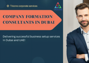 Company-Formation-Consultants-in-Dubai